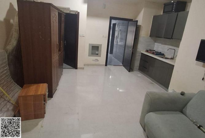 15402323 - صورة العقار 3