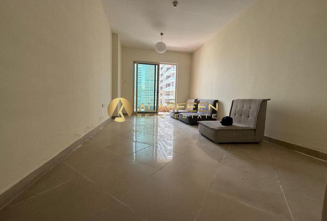14972747 - Property Image 2