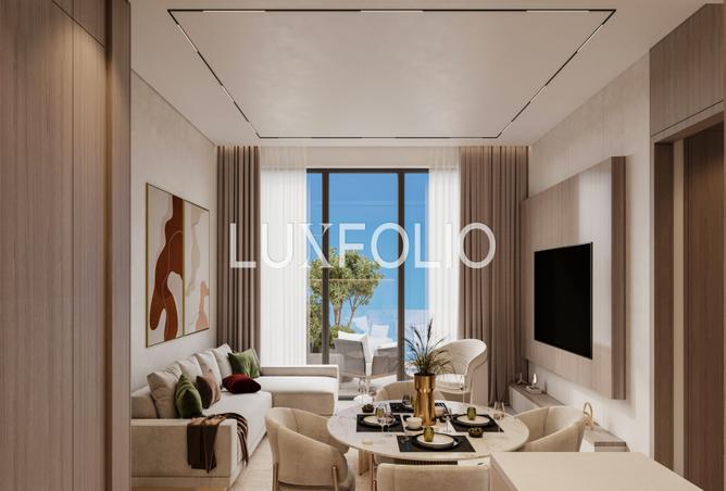 15461064 - Property Image 3