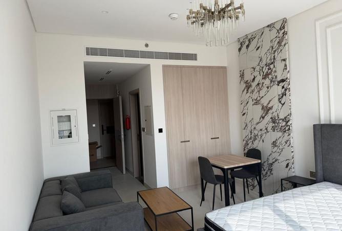 15405539 - Property Image 3