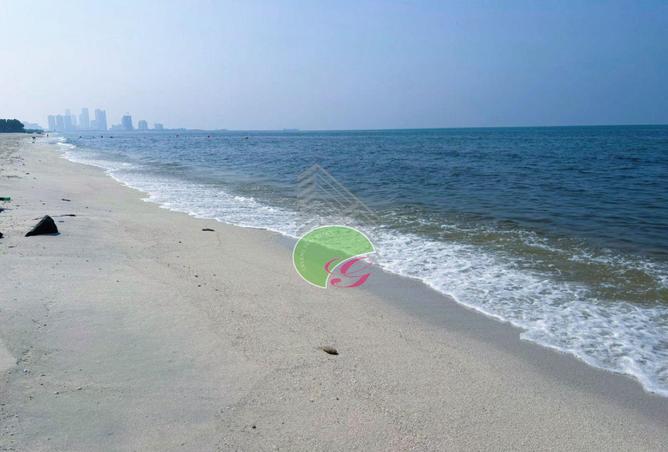 15963524 - صورة العقار 2