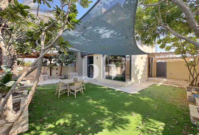 15675304 - الصورة الرئيسية للعقار