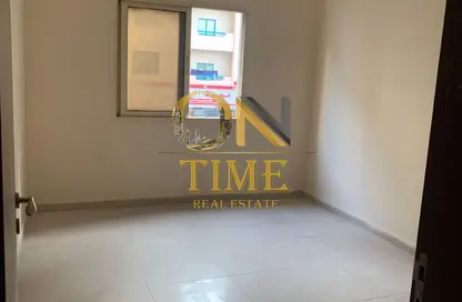 Apartment - 2 Bedrooms - 2 Bathrooms for rent in Al Rawda 1 - Al Rawda - Ajman
