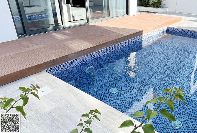 15769460 - Property Image 3