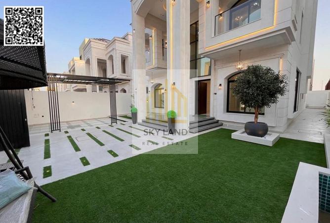 15151790 - Property Image 2