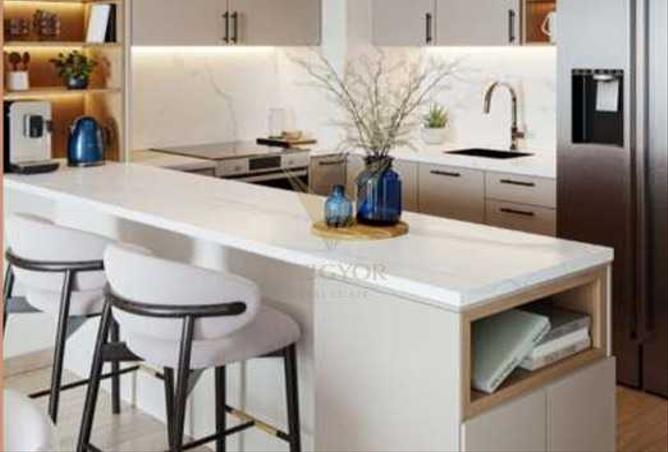 15286027 - Property Image 2