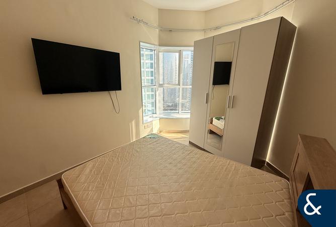 16065428 - Property Image 3