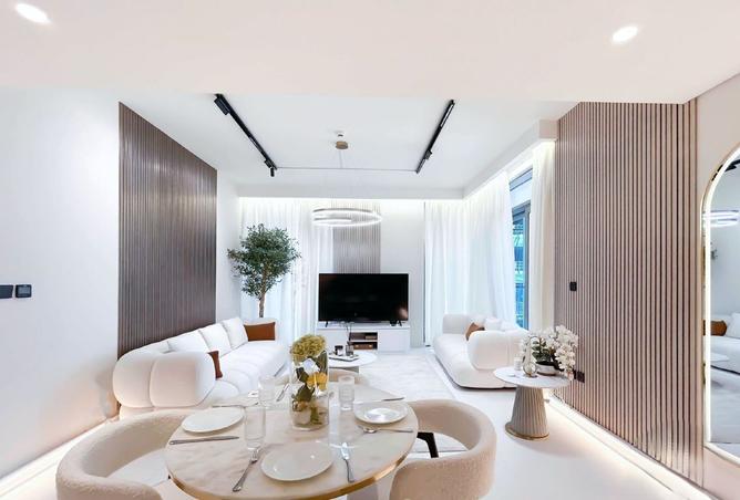 15532466 - Property Image 2