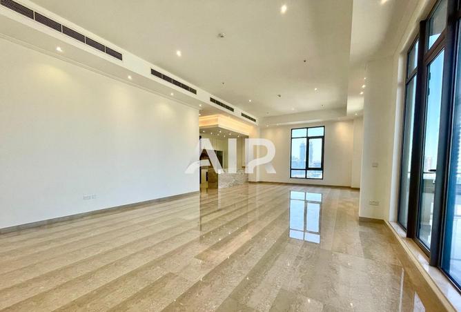 15734012 - صورة العقار 3