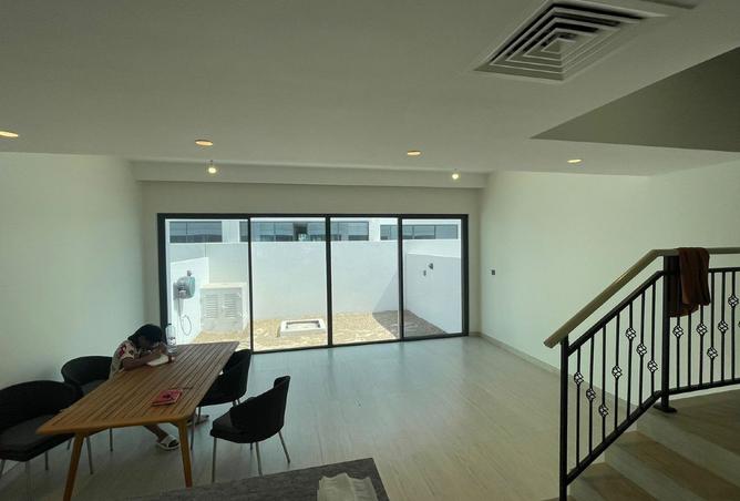 15479226 - صورة العقار 2