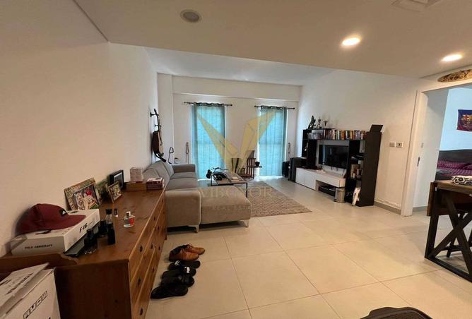 15559579 - صورة العقار 3