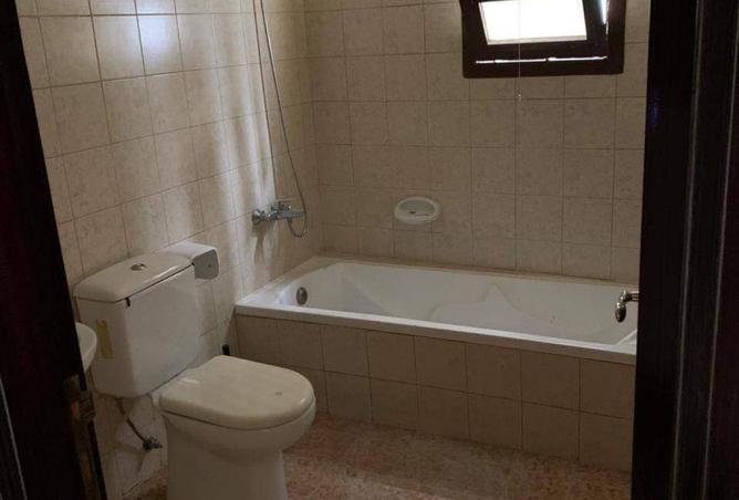 15134960 - Property Main Image