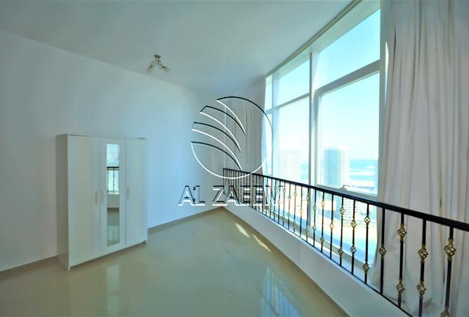 15205559 - Property Image 2
