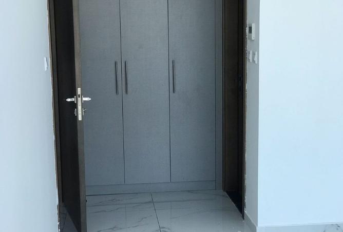 15568973 - Property Image 3