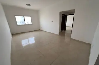 Apartment - 2 Bedrooms - 2 Bathrooms for rent in Al Jurf 2 - Al Jurf - Ajman Downtown - Ajman