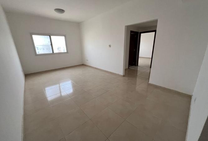 15366838 - Property Image 2