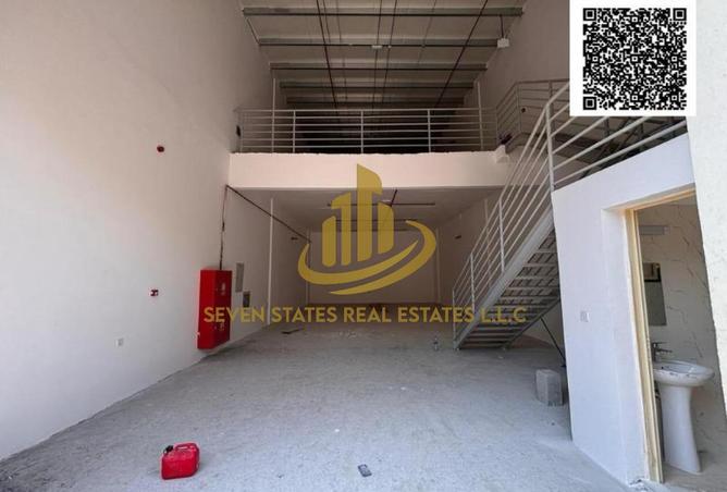 15758497 - Property Main Image
