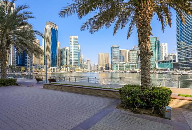 15608354 - الصورة الرئيسية للعقار