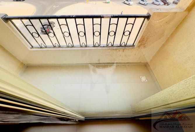 15313000 - Property Image 2