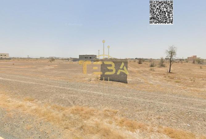 15221640 - صورة العقار 2