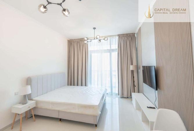 15897577 - Property Image 2