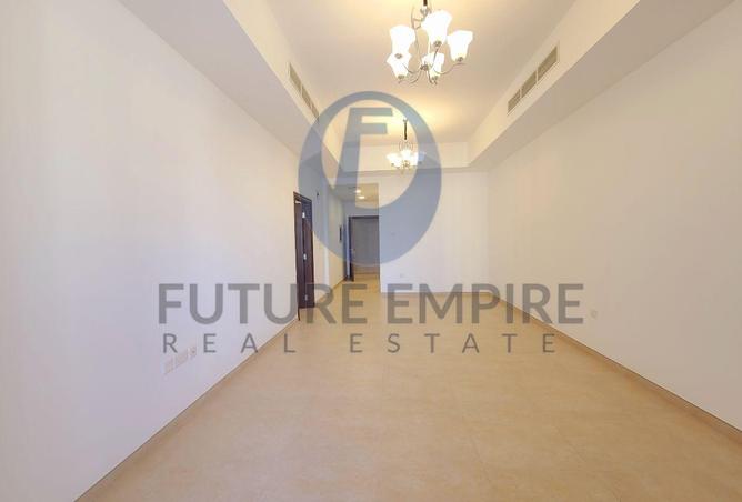 15407087 - Property Image 2