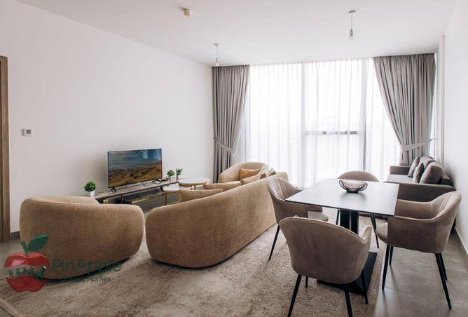 15265995 - Property Image 2