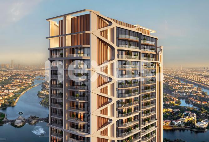 15527042 - Property Image 3