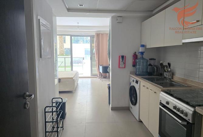 15295671 - الصورة الرئيسية للعقار