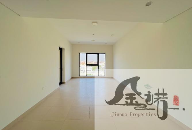 14397770 - Property Image 3