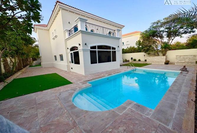 15728580 - صورة العقار 2