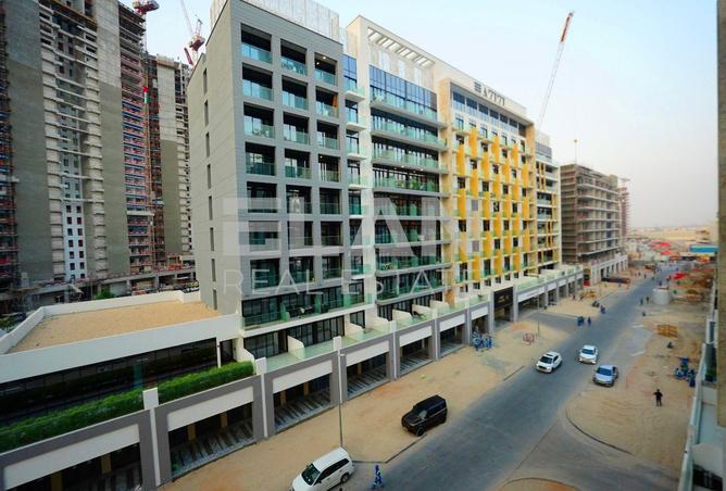 15444497 - صورة العقار 2