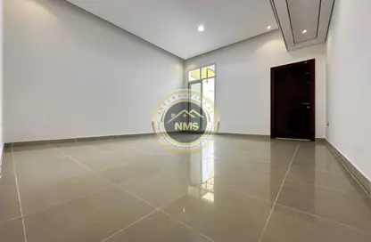شقة - غرفة نوم - 1 حمام للايجار في مطار البطين - منطقة المرور - أبوظبي