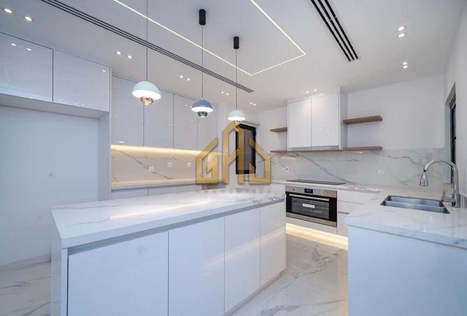 15509052 - Property Image 3