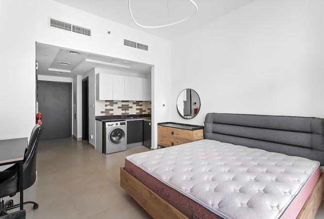 15831869 - صورة العقار 2