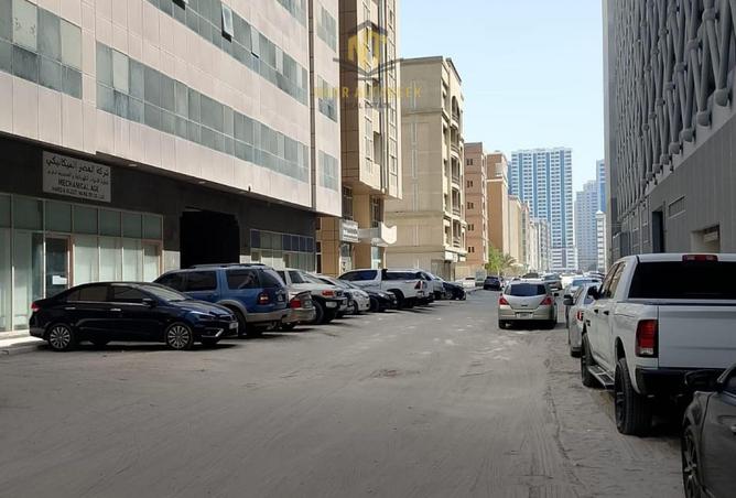 15643395 - صورة العقار 2