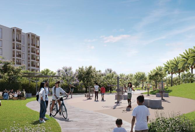 15697990 - Property Image 2