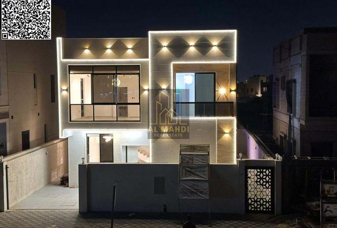 15471350 - الصورة الرئيسية للعقار