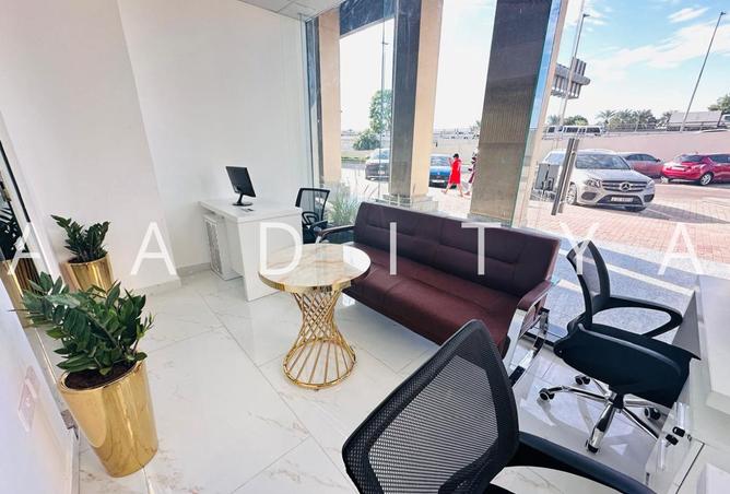 15965320 - Property Image 2