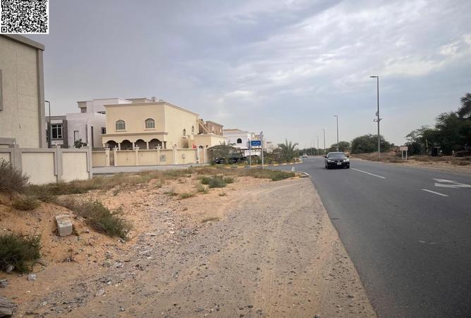 15718678 - الصورة الرئيسية للعقار