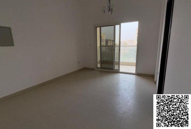 15981001 - Property Image 3