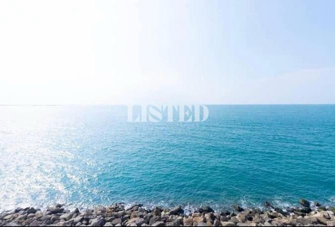 15210523 - الصورة الرئيسية للعقار