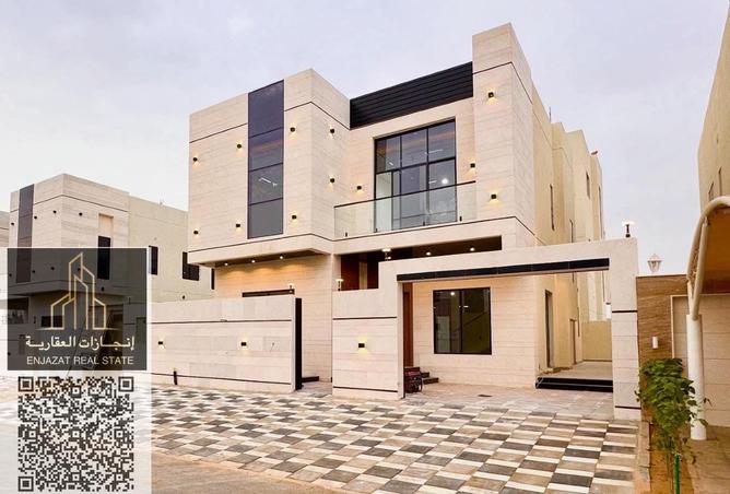 15874075 - Property Image 2