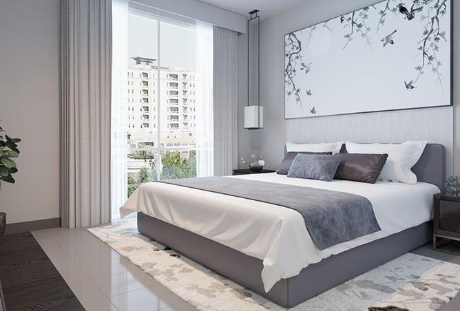 15780007 - الصورة الرئيسية للعقار