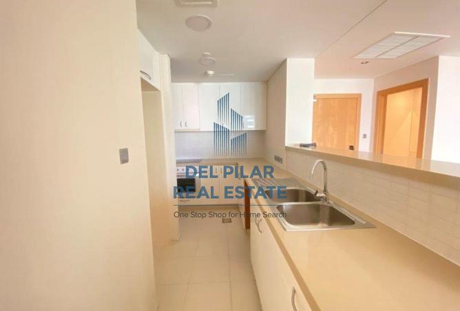 15699739 - صورة العقار 3