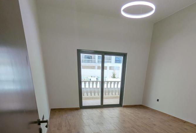 15129374 - Property Image 2