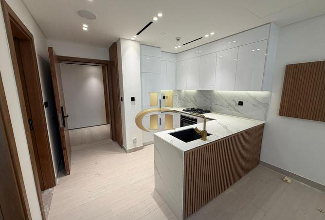 15508466 - صورة العقار 2