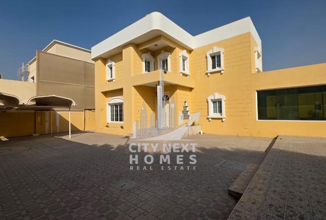 16042752 - Property Main Image