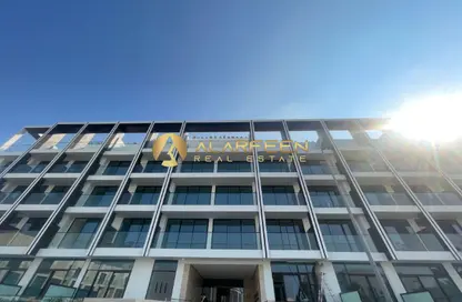 شقة - 1 حمام للبيع في بن غاطي جالاكسي تاور ا - بن غاطي جالاكسي - قرية الجميرا سركل - دبي شقة - 1 حمام للبيع في بن غاطي جالاكسي تاور ا - بن غاطي جالاكسي - قرية الجميرا سركل - دبي