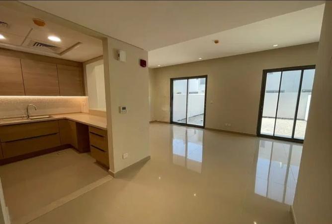 15256909 - Property Image 3